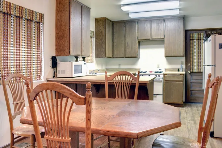 615 San Gorgonio Drive, Big Bear, California 92315