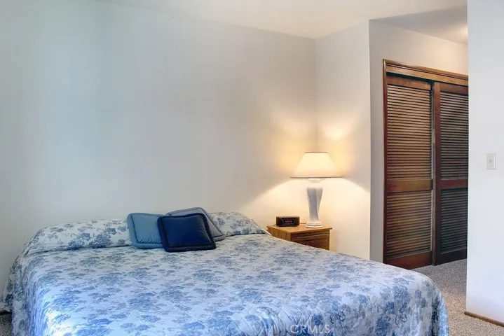 615 San Gorgonio Drive, Big Bear, California 92315