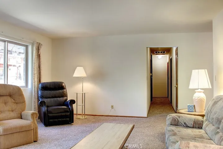 615 San Gorgonio Drive, Big Bear, California 92315
