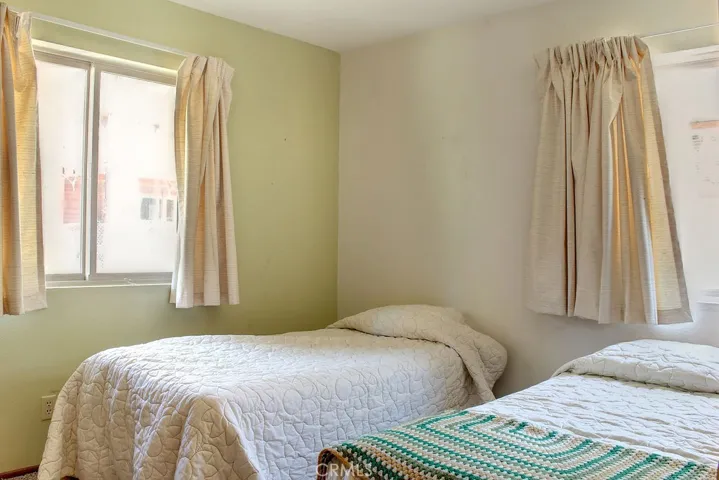 615 San Gorgonio Drive, Big Bear, California 92315