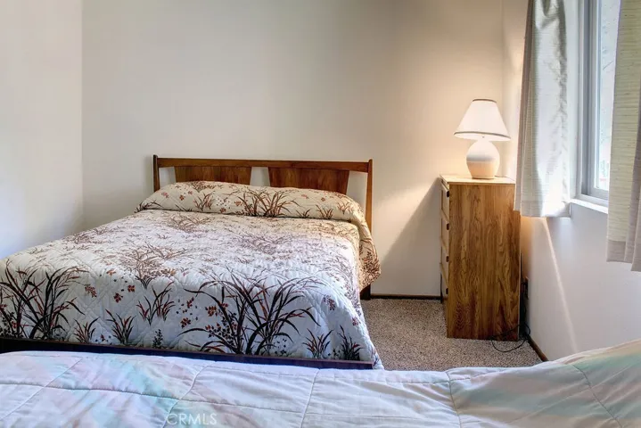 615 San Gorgonio Drive, Big Bear, California 92315