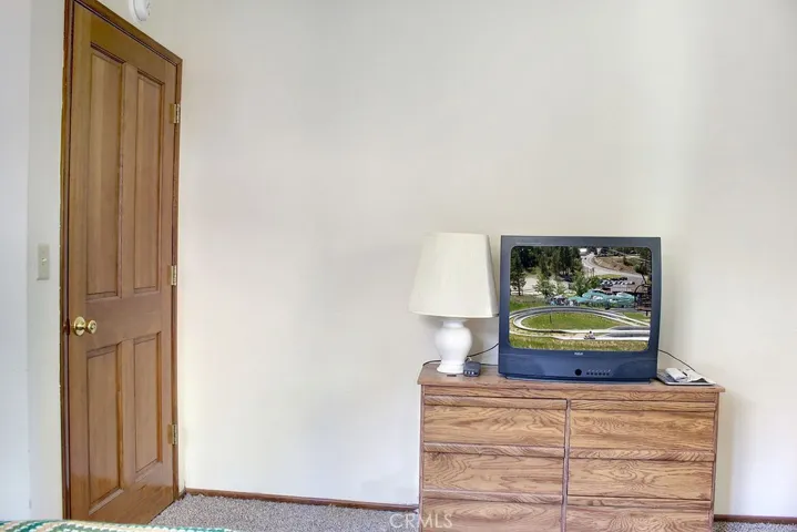 615 San Gorgonio Drive, Big Bear, California 92315