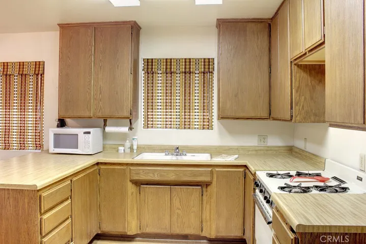 615 San Gorgonio Drive, Big Bear, California 92315