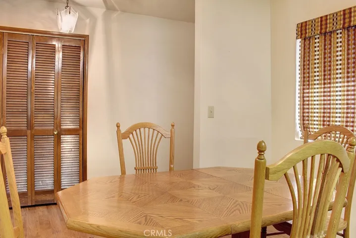 615 San Gorgonio Drive, Big Bear, California 92315