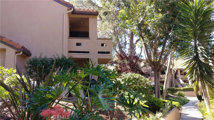 1064 Calle Del Cerro 1308, San Clemente, California 92672