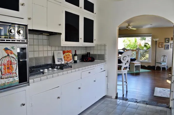 810 Congress Avenue, Pacific Grove, California 93950
