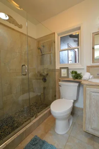 810 Congress Avenue, Pacific Grove, California 93950
