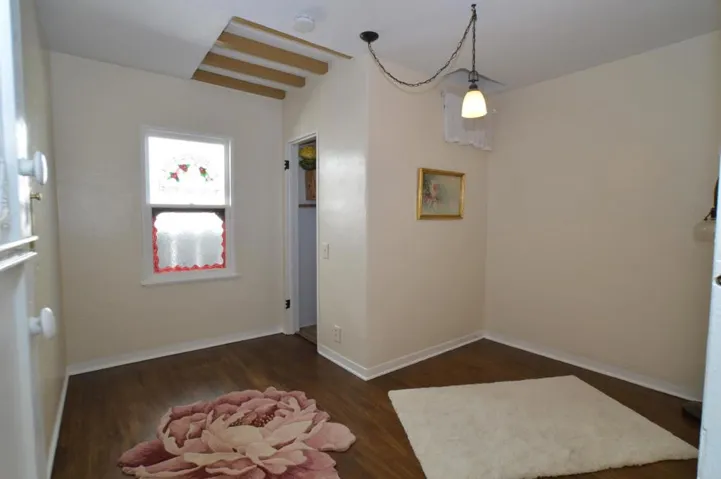 810 Congress Avenue, Pacific Grove, California 93950