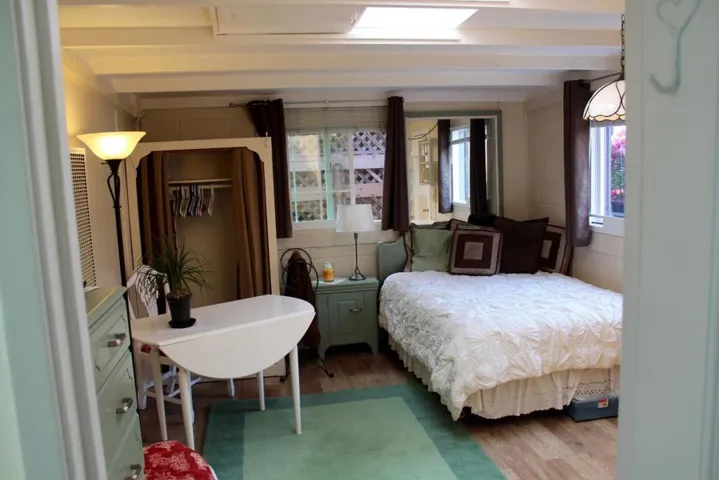 810 Congress Avenue, Pacific Grove, California 93950