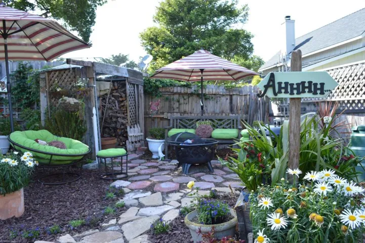 810 Congress Avenue, Pacific Grove, California 93950