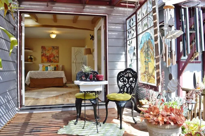 810 Congress Avenue, Pacific Grove, California 93950