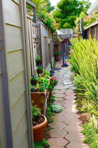 810 Congress Avenue, Pacific Grove, California 93950