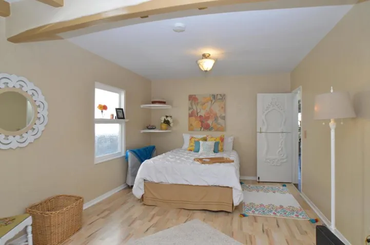 810 Congress Avenue, Pacific Grove, California 93950