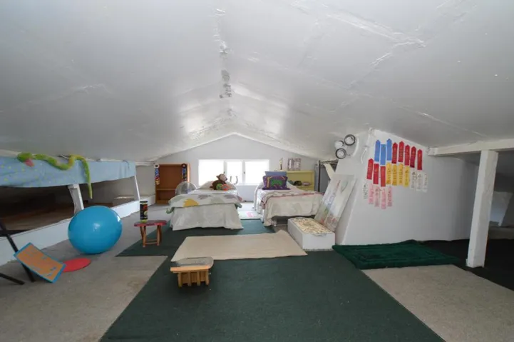 810 Congress Avenue, Pacific Grove, California 93950