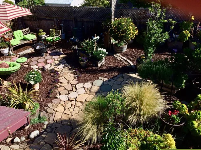 810 Congress Avenue, Pacific Grove, California 93950