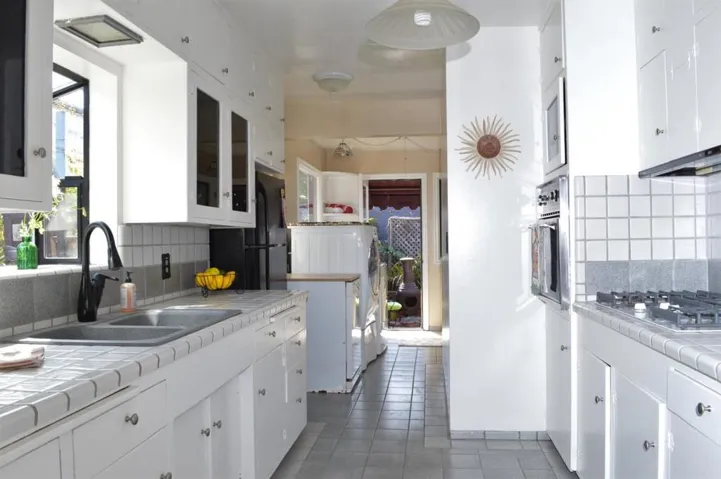 810 Congress Avenue, Pacific Grove, California 93950