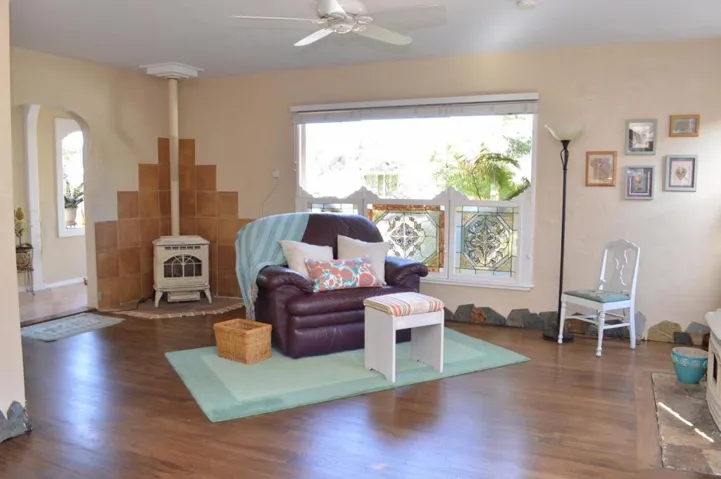 810 Congress Avenue, Pacific Grove, California 93950