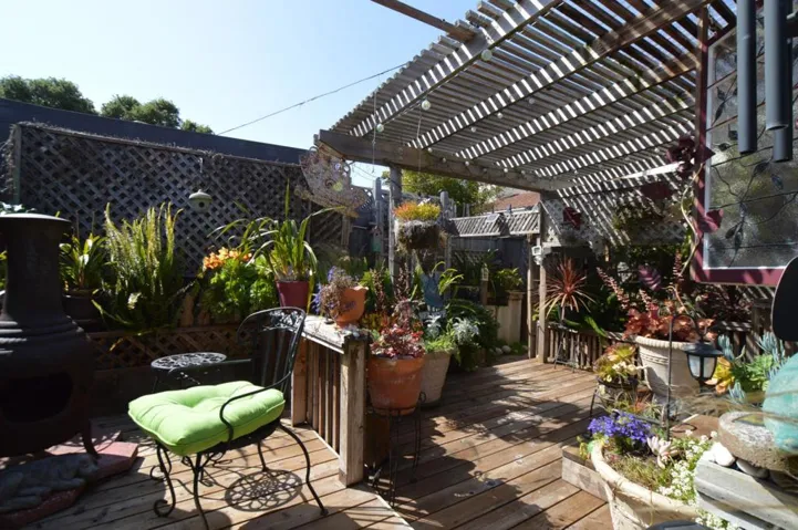 810 Congress Avenue, Pacific Grove, California 93950