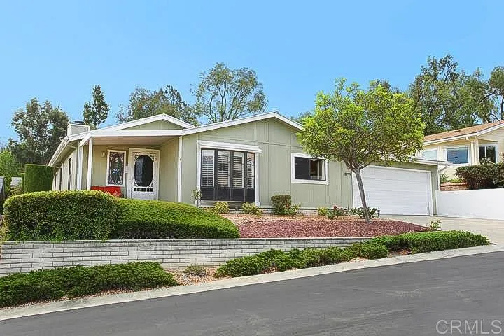 2293 Lindsay Dr, Carlsbad, California 92008