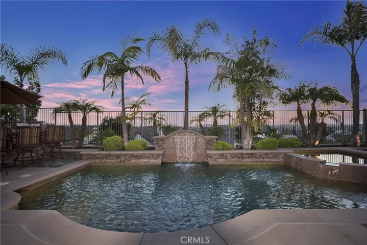 8 Ranunculus Street, Ladera Ranch, California 92694