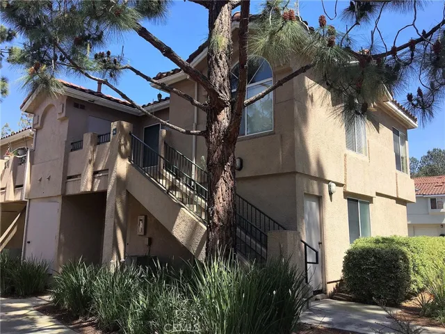 96 Sandpiper Lane, Aliso Viejo, California 92656