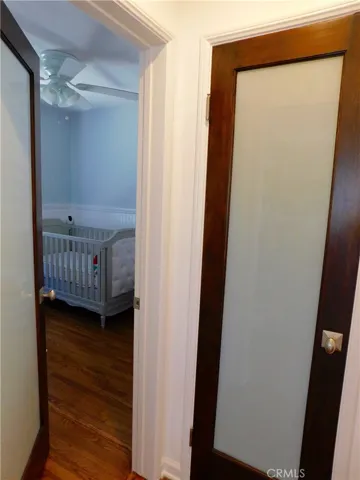 2736 Spreckels Lane, Redondo Beach, California 90278