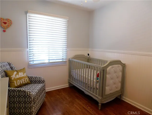 2736 Spreckels Lane, Redondo Beach, California 90278