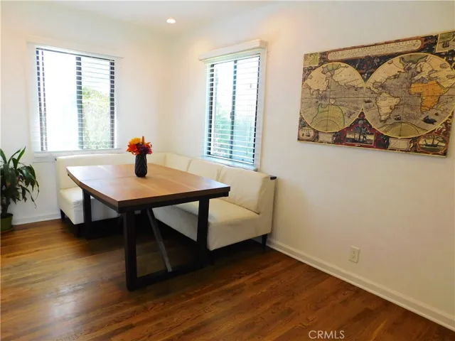 2736 Spreckels Lane, Redondo Beach, California 90278