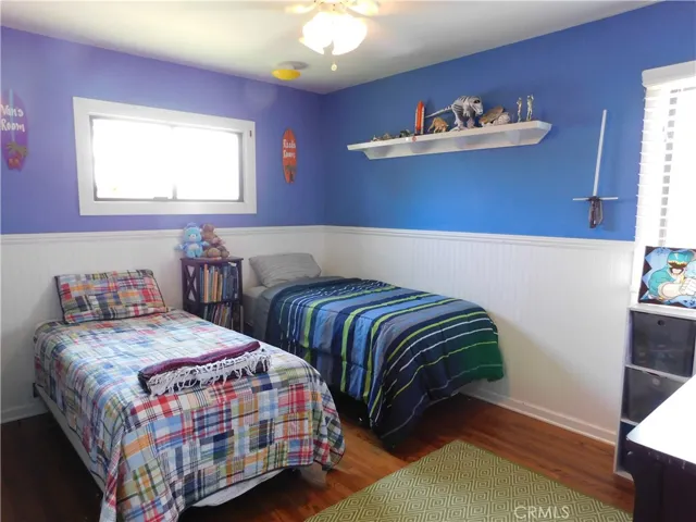 2736 Spreckels Lane, Redondo Beach, California 90278