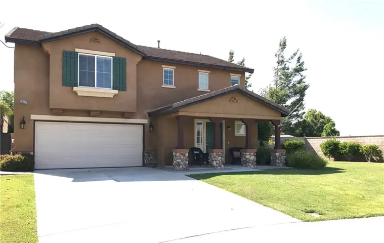 38337 Chestnut Circle, Murrieta, California 92563