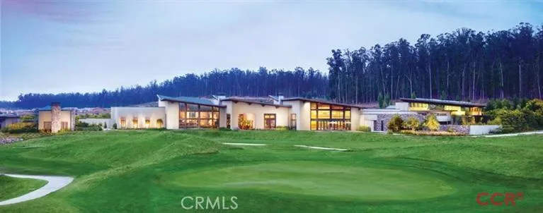 1560 Mesa Road, Nipomo, California 93444