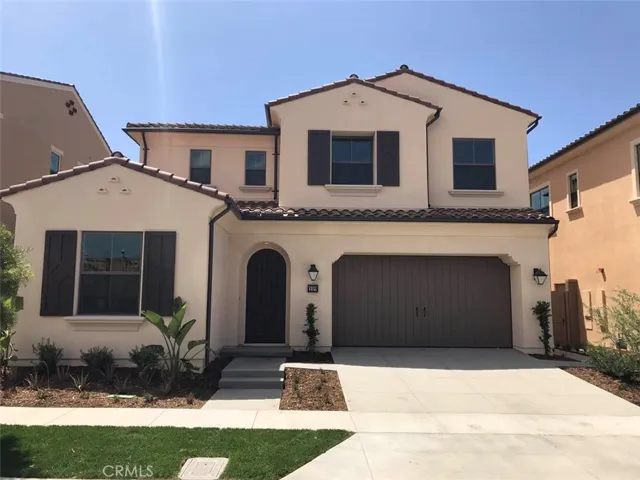 109 Turquoise, Irvine, California 92620
