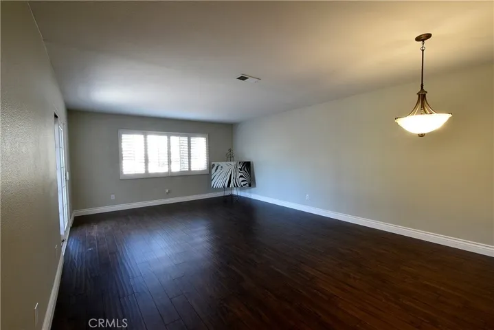 13567 Crescent Hill Drive, Chino Hills, California 91709