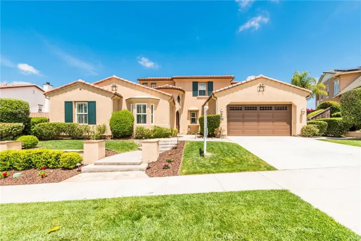 2457 Lapis Road, Carlsbad, California 92009