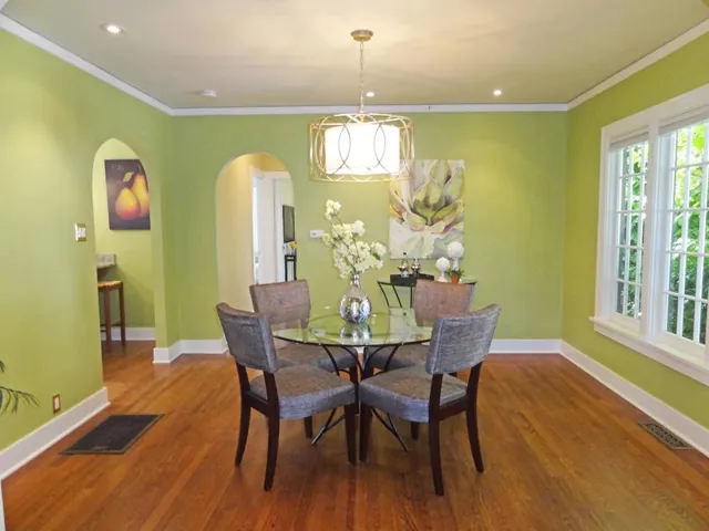 16760 Magneson Loop, Los Gatos, California 95032