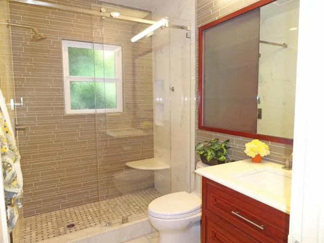16760 Magneson Loop, Los Gatos, California 95032