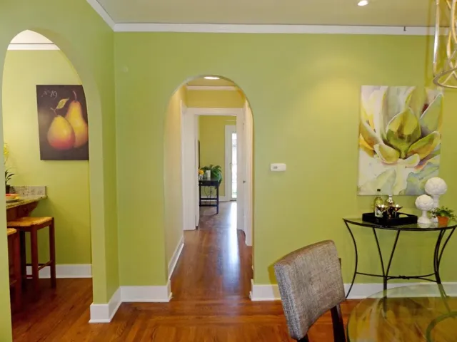 16760 Magneson Loop, Los Gatos, California 95032