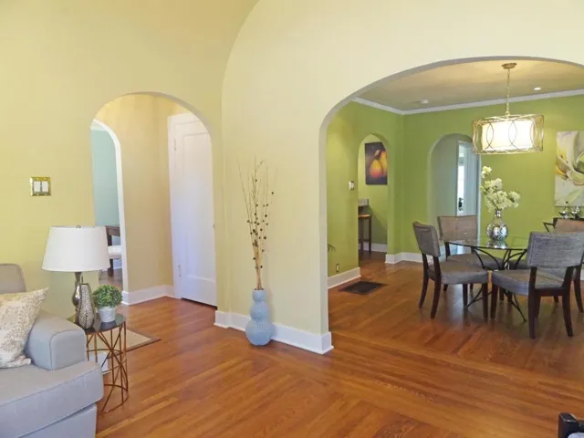16760 Magneson Loop, Los Gatos, California 95032
