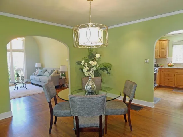 16760 Magneson Loop, Los Gatos, California 95032