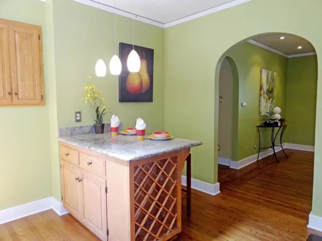 16760 Magneson Loop, Los Gatos, California 95032