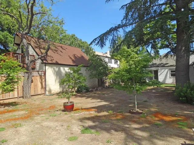 16760 Magneson Loop, Los Gatos, California 95032