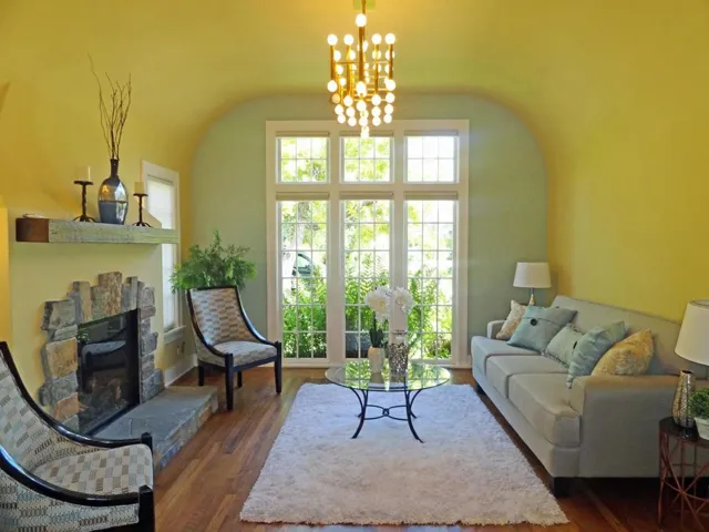 16760 Magneson Loop, Los Gatos, California 95032