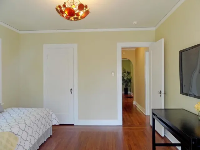 16760 Magneson Loop, Los Gatos, California 95032
