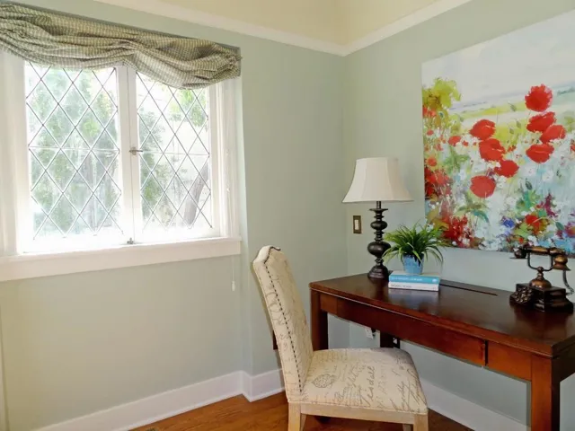 16760 Magneson Loop, Los Gatos, California 95032