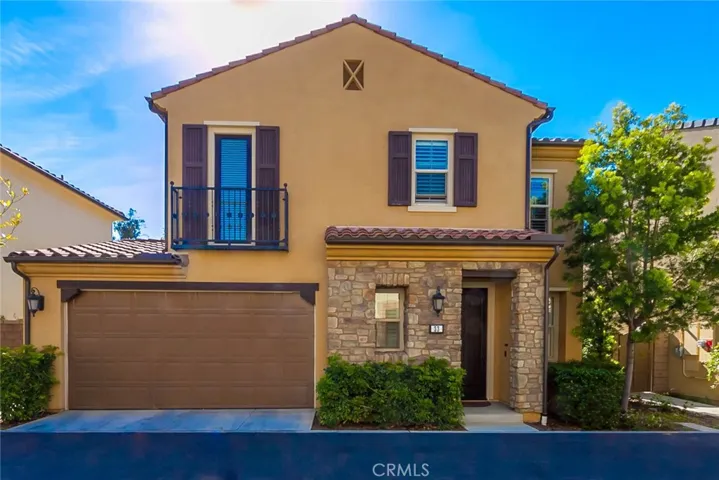 33 Sacred, Irvine, California 92618