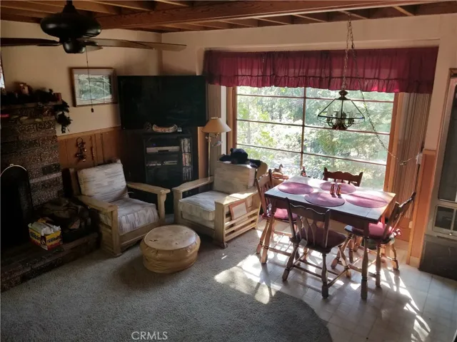 32830 Lone Pine Drive, Arrowbear, California 92382