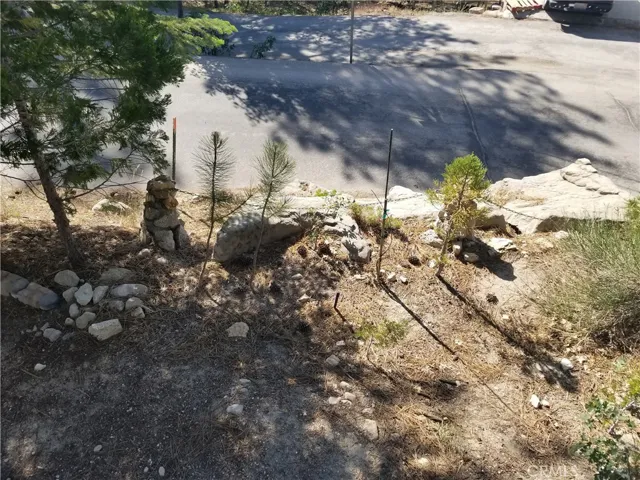 32830 Lone Pine Drive, Arrowbear, California 92382