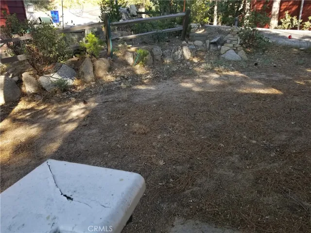 32830 Lone Pine Drive, Arrowbear, California 92382