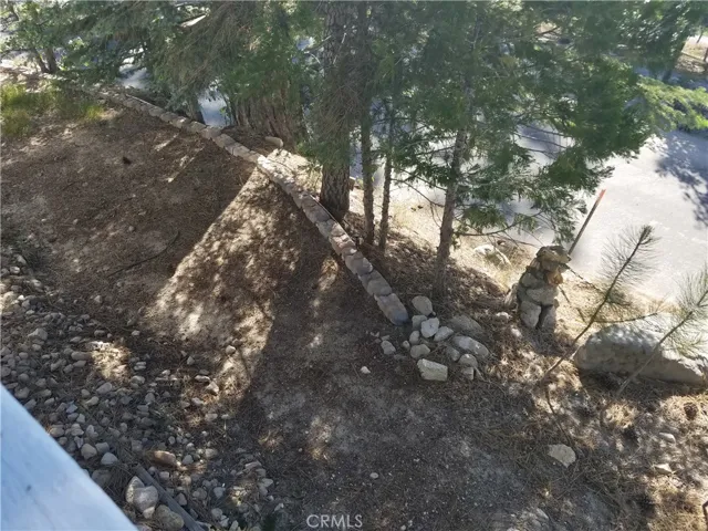 32830 Lone Pine Drive, Arrowbear, California 92382