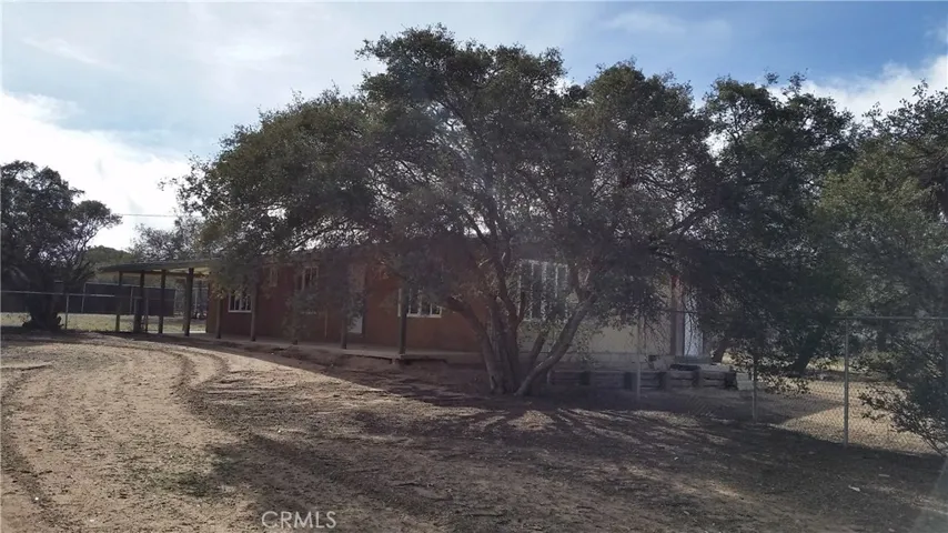 10962 Lincroft Road, Oak Hills, California 92344